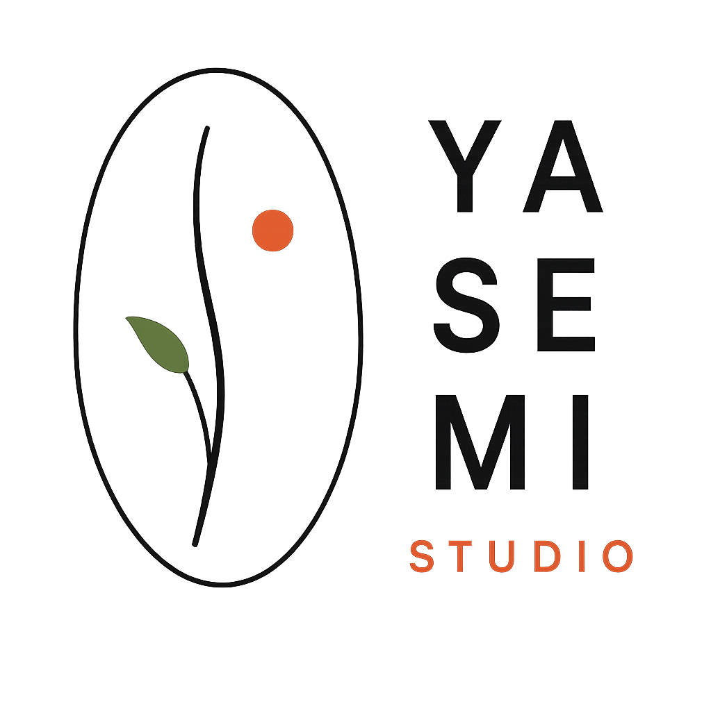 Yasemi Studio